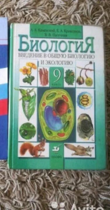 Биология 9 класс Дрофа. Биология 9 класс Константинов. Биология 9 класс учебник Дрофа. Книжка по биологии 9 класс. Учебник по биологии 9 класс пасечник зеленый