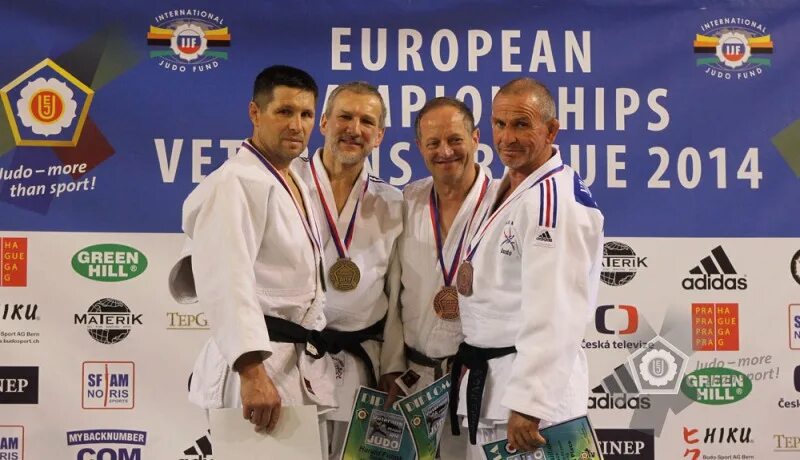 Чемпионат европы среди ветеранов. Чемпионат европы среди ветеранов. Чемпионат европы по дзюдо. Командный чемпионат европы по шахматам среди ветеранов в дрездене. Чемпионат европы среди ветеранов.