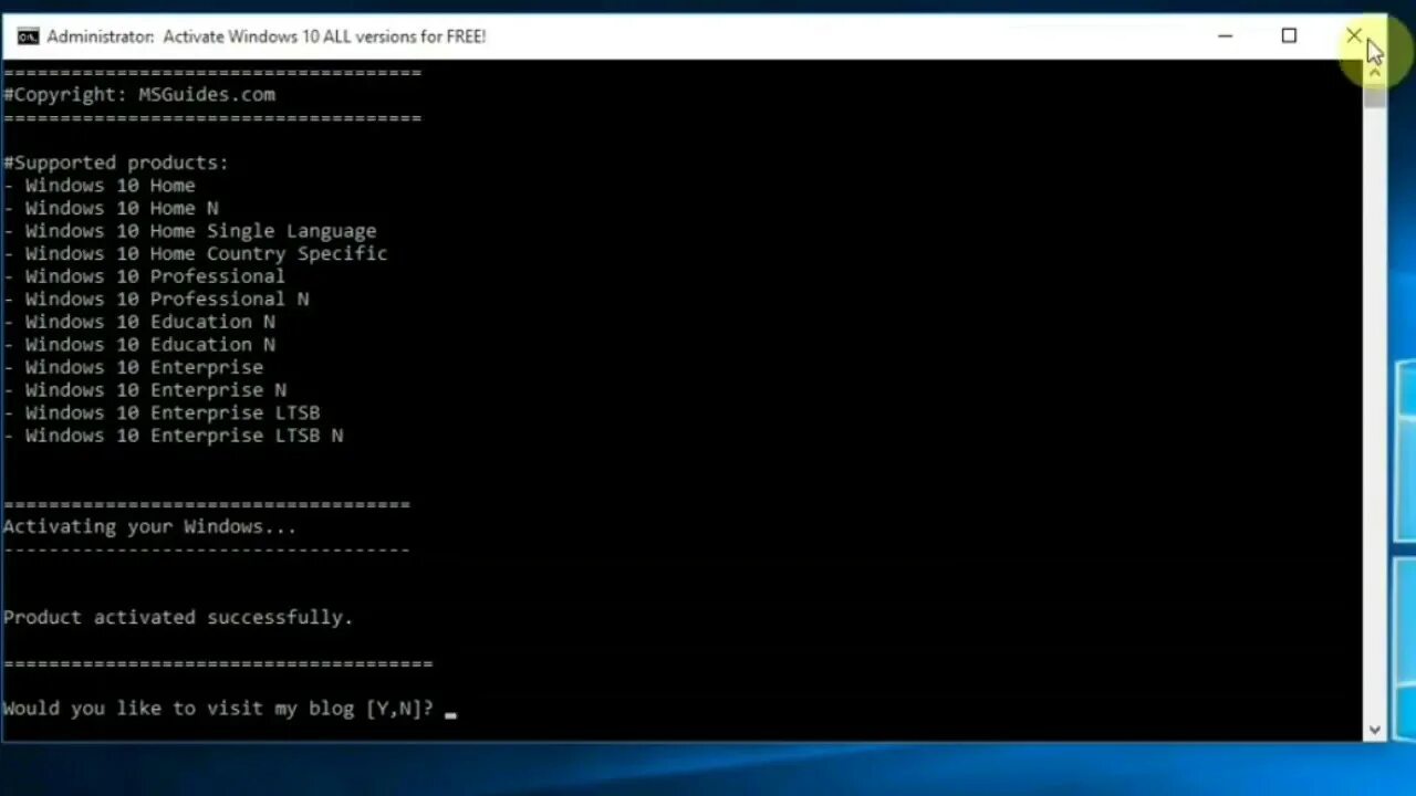 Активация 11 через cmd. Cmd windows 10. activate windows cmd. windows 10 cmd activate. windows 10 activation with cmd.