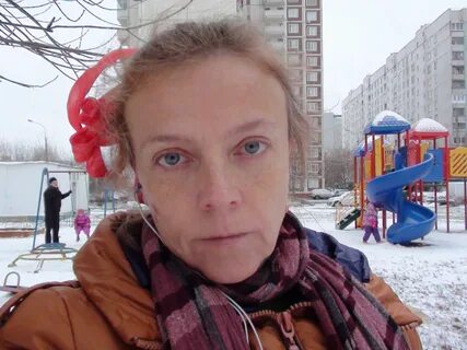 Аляповатый