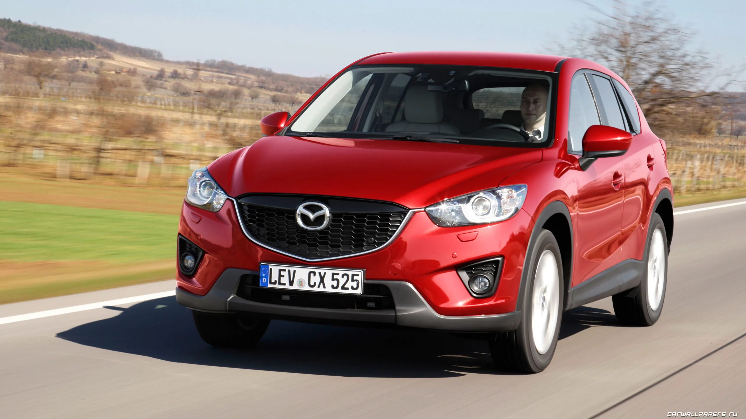 X c cx cx. Mazda cx-4. Mazda cx 3 2020. Mazda cx 9 2020. Mazda cx9 2021.