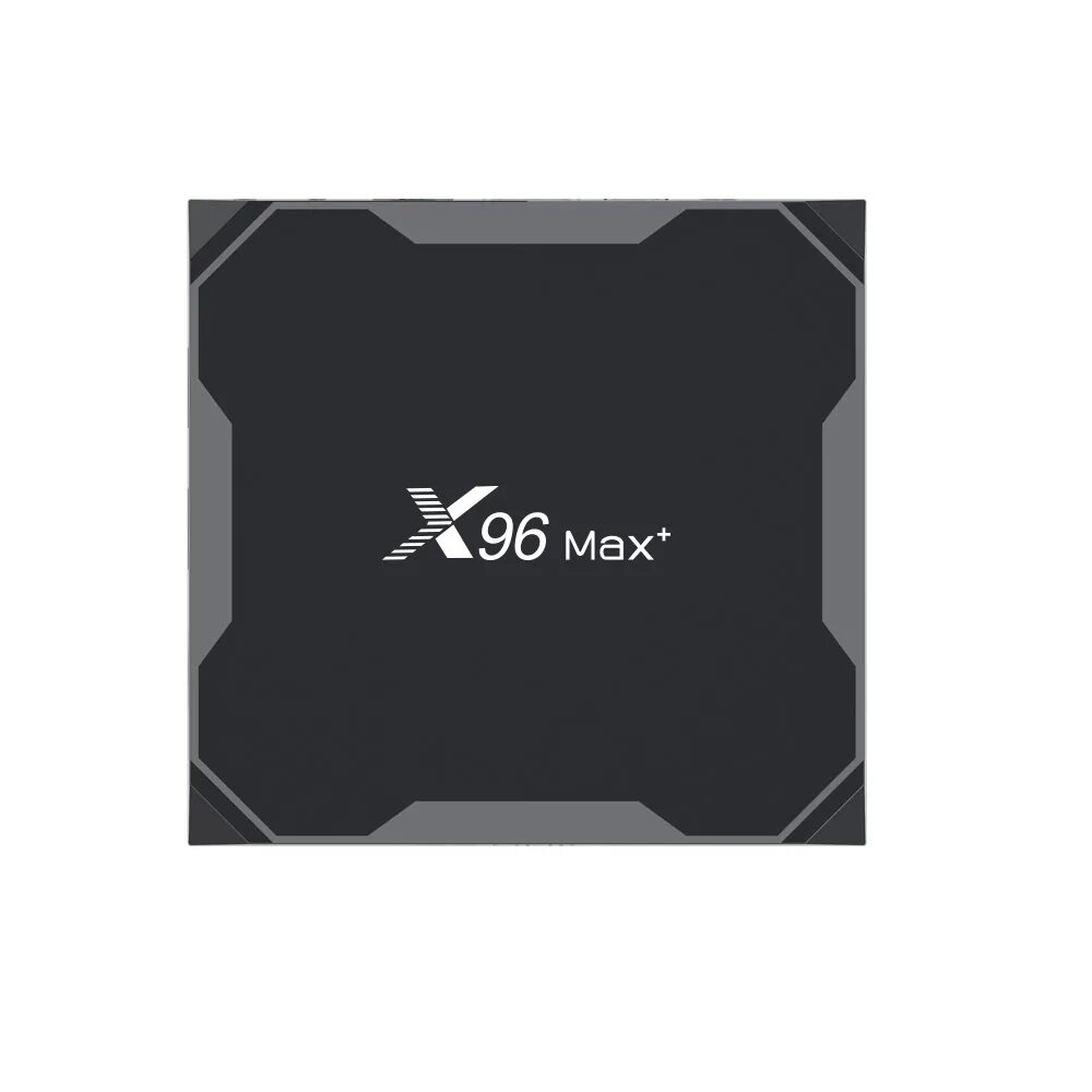 Amlogic s905x3. Смарт ТВ приставка x96. Смарт ТВ приставка x96 Max Plus. Android TV Box h96 Max 4gb 64gb. Процессор Amlogic s905.