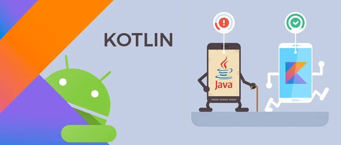 Kotlin курсы. Kotlin. kotlin для чайников. kotlin apps. тренд по переходу на kotlin.