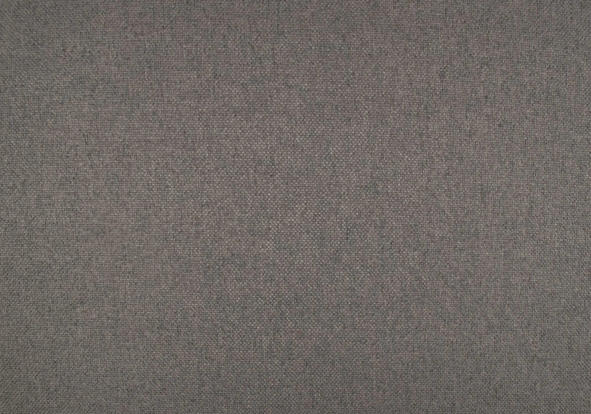 рогожка браво аметист. ткань сафари дарк браун. рогожка bravo. браво блу мебельная ткань. рогожка bravo.