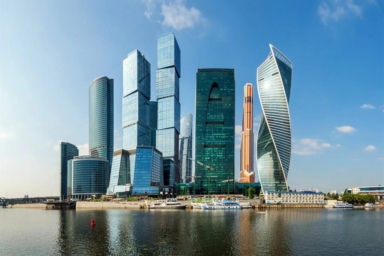 Погода в москве сити. Международный деловой центр Москва-Сити. ММДЦ «Москва-Сити» (Москва) Архитектор. Москва Пресненская набережная 2 Moscow City. Небоскрёбы ММДЦ «Москва-Сити».