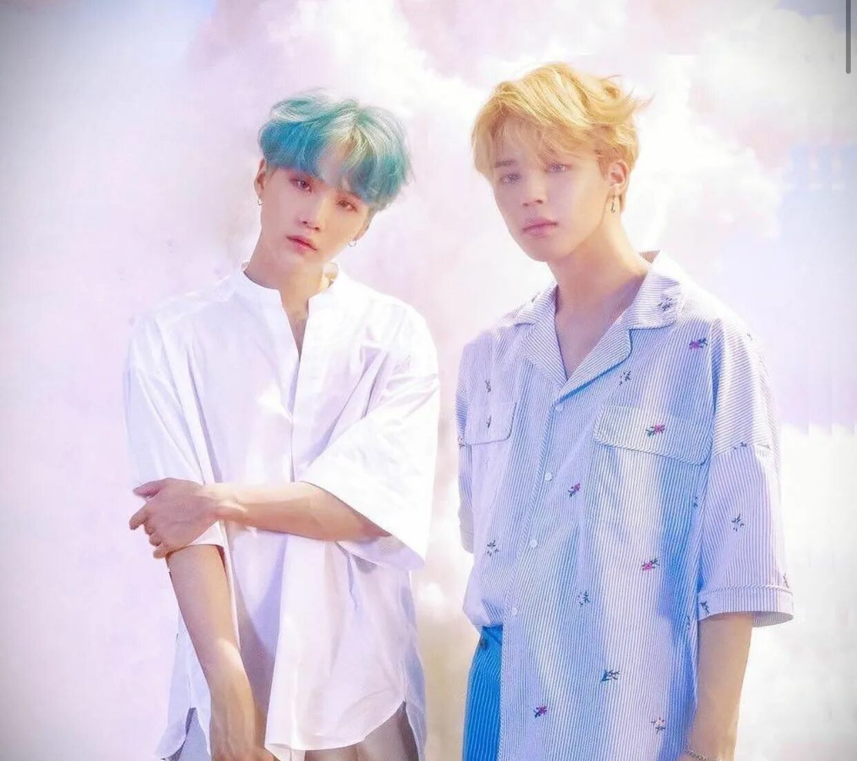 Бтс чимин юнги. Чимин и Юнги. БТС yoonmin. BTS Чимин и Юнги. БТС Юнги и Чимин.