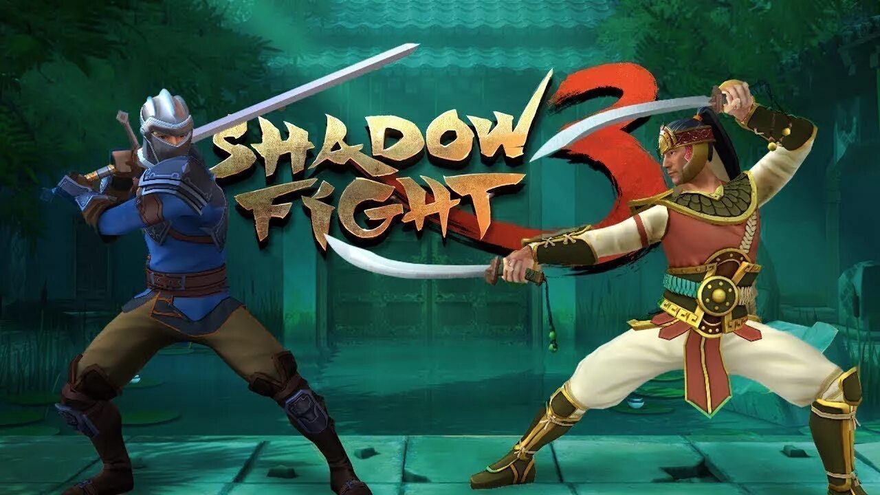 Shadows 3.3. Shadow Fight 3. Тень Шедоу файт 3. Битва с тенью шадов файт 3. Шедоу файт 3 оружие.