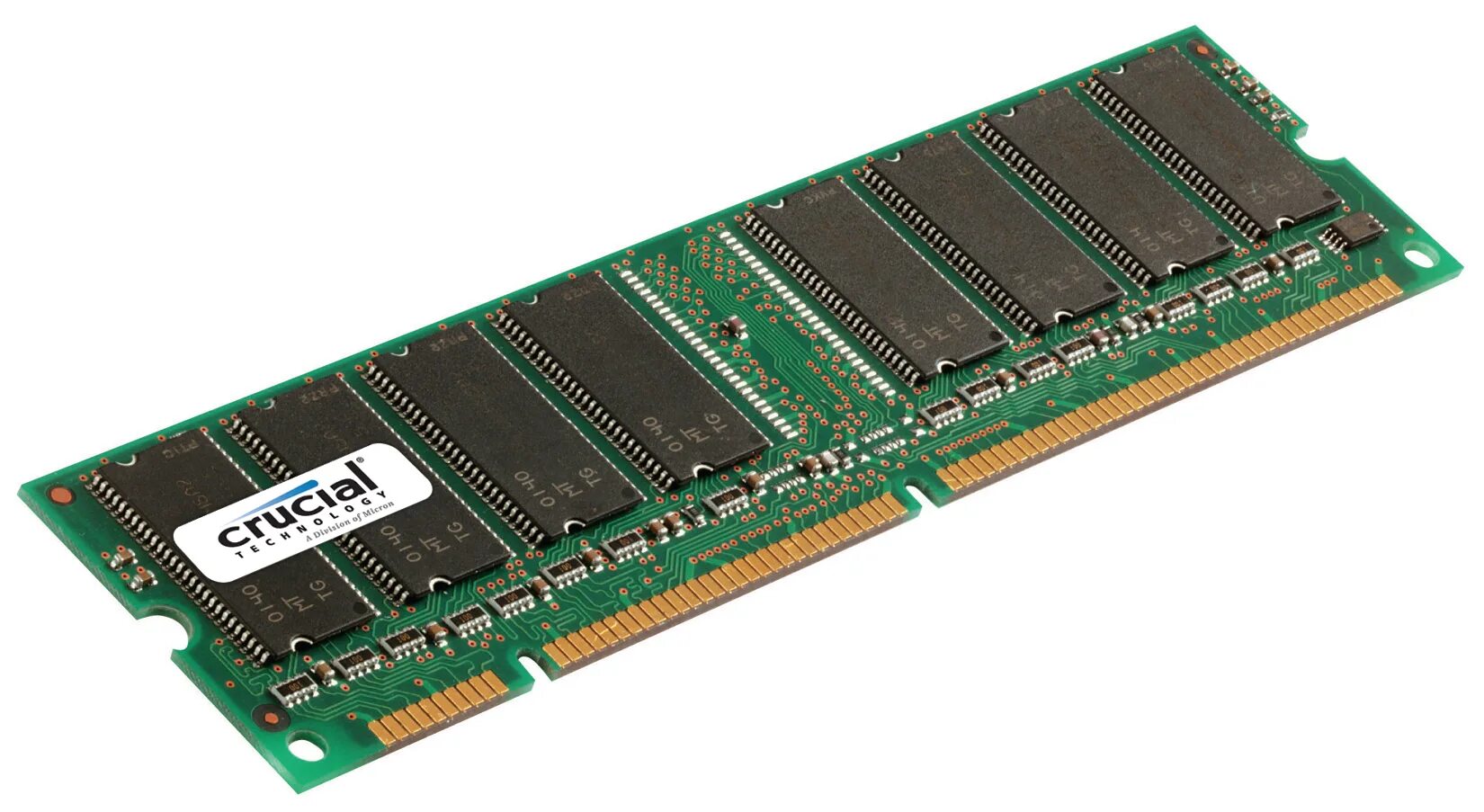 SRAM Оперативная память. Динамическая Оперативная память Dram. Оперативная память DDR 5 256 ГБ. Оперативная память PC 100. Ram nbet
