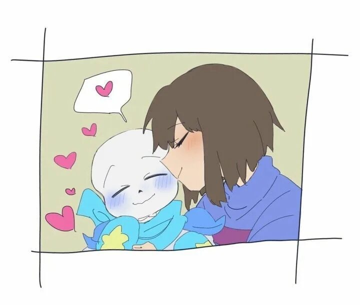 Шип санса и фриск. Sans and chara. Андерсвап франс. Фанфик фриск. Санс и фриск франс.
