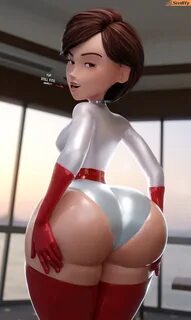 Ass Hentai - 3d 3d (artwork) ass behind view big ass big ass dat ass dialog...