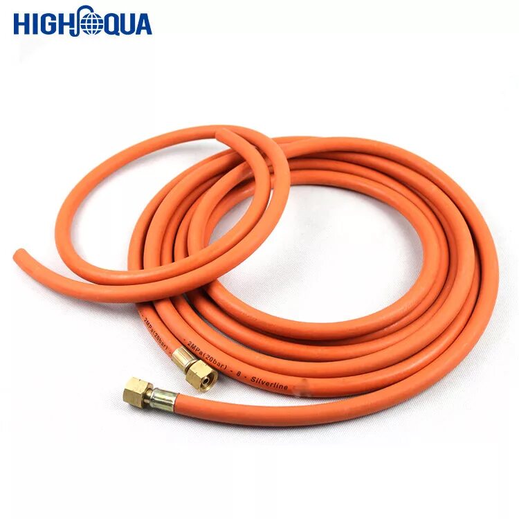 Шланг газовый 10 мм 20бар. Шланг Gas Hose 1/4'. Шланг газовый 10 мм 20бар ESAB. Шланг газовый 9 мм 20бар.