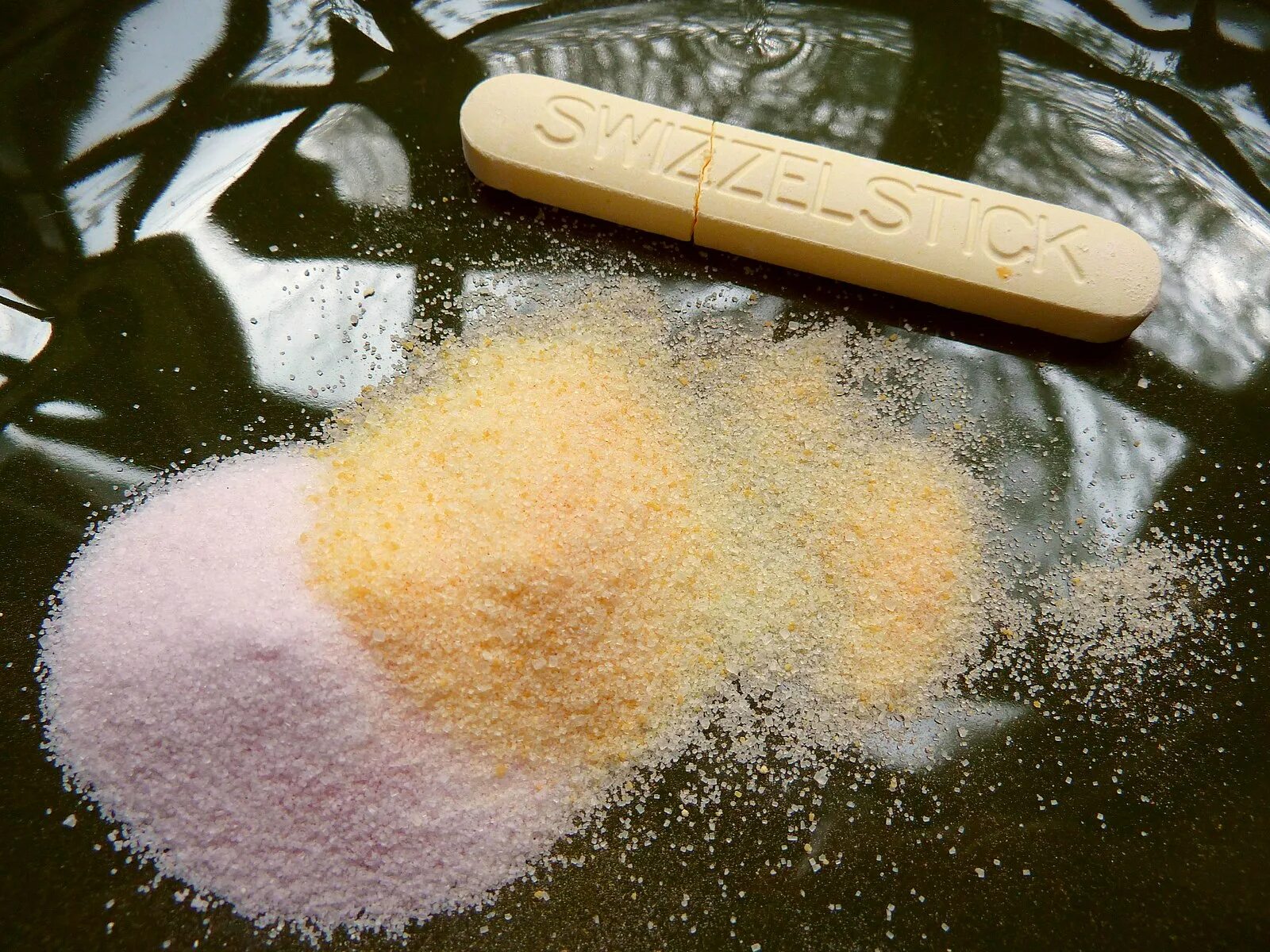 Dip dab купить. Сноуборд firefly delimit 2. Сноуборд lib tech с 2014. Mr swizzels пакетный код. Double dipping.