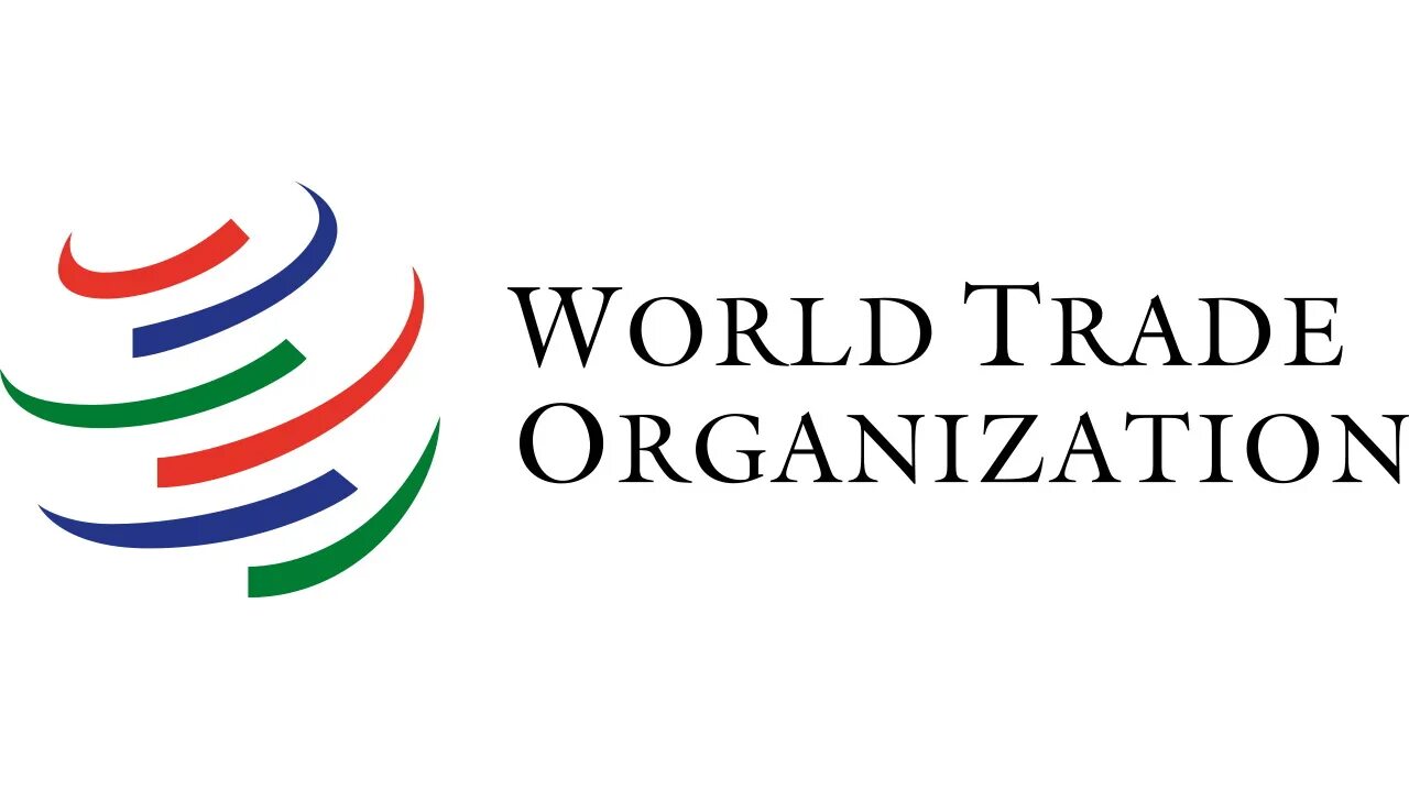 Вто оон. Всемирная торговая организация логотип. Всемирная торговая организация (ВТО). Всемирная торговая организация Россия. ВТО эмблема.
