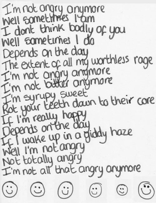 I am not angry. Im not angry anymore аккорды. i&#039;m not angry anymore аккорды. i&#039;m not angry anymore аккорды укулеле. i&#039;m not angry anymore- paramore.