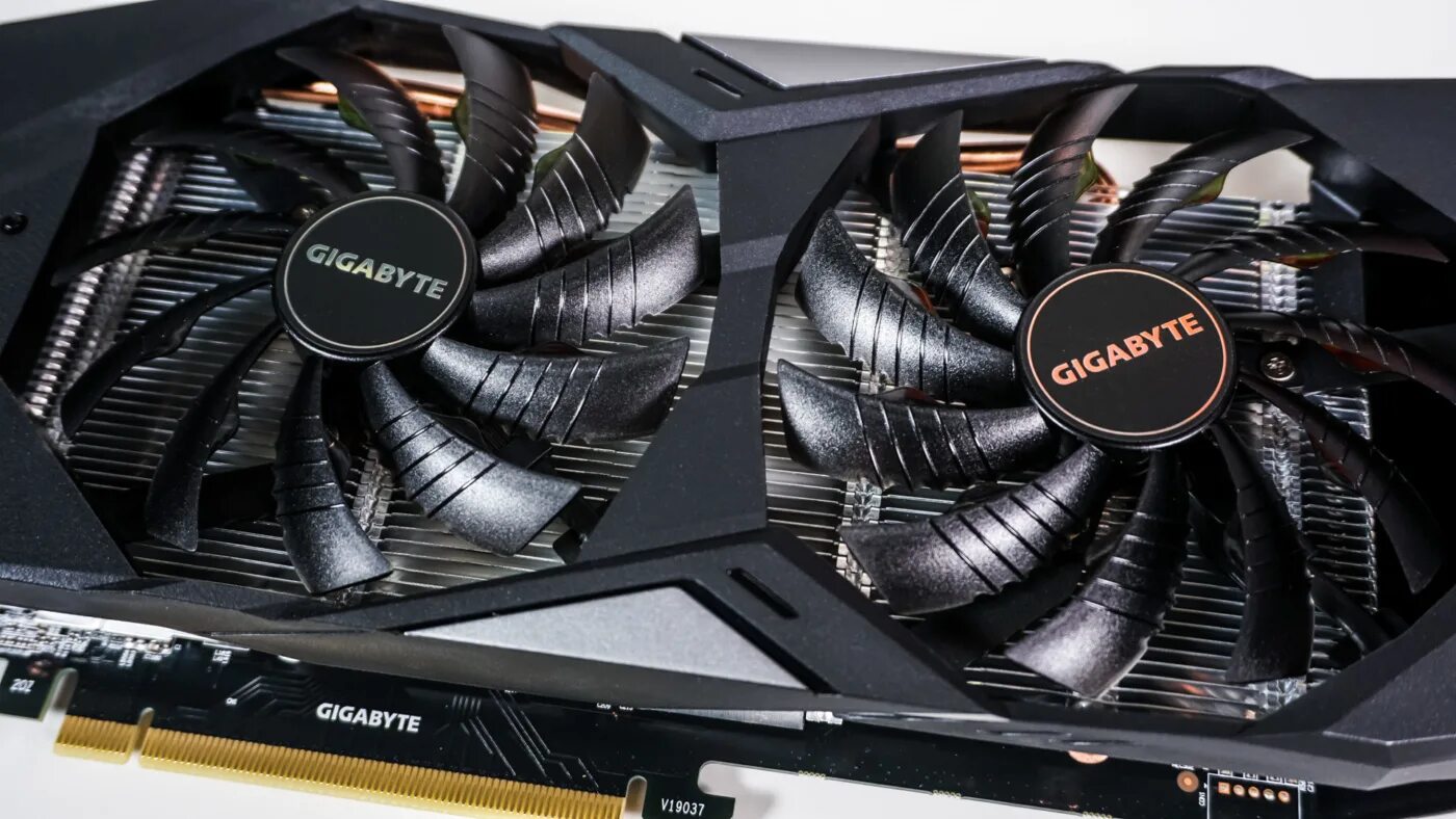 Gigabyte nvidia geforce rtx 2060. Видеокарта Gigabyte GEFORCE RTX 2060. Видеокарта RTX 2060 Gigabyte. Видеокарта Gigabyte GEFORCE RTX 2060 super. Gigabyte GEFORCE RTX 2060 super Windforce.