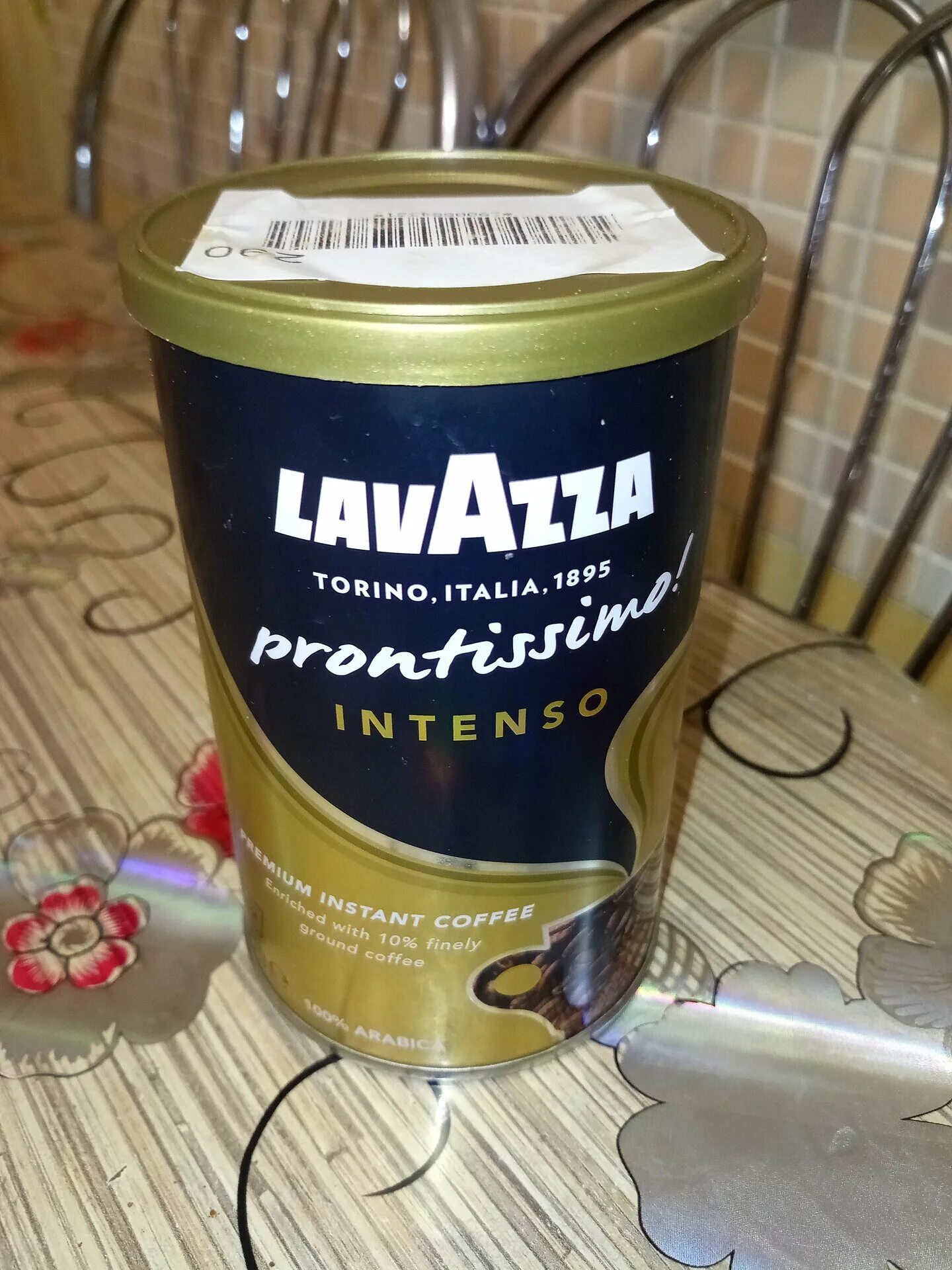 Lavazza растворимый кофе. Кофе Лавацца растворимый. Лавацца кофе растворимый в банке. Кофе Lavazza растворимый в стеклянной банке. Растворимый кофе Lavazza Prontissimo intenso, 95 гр..