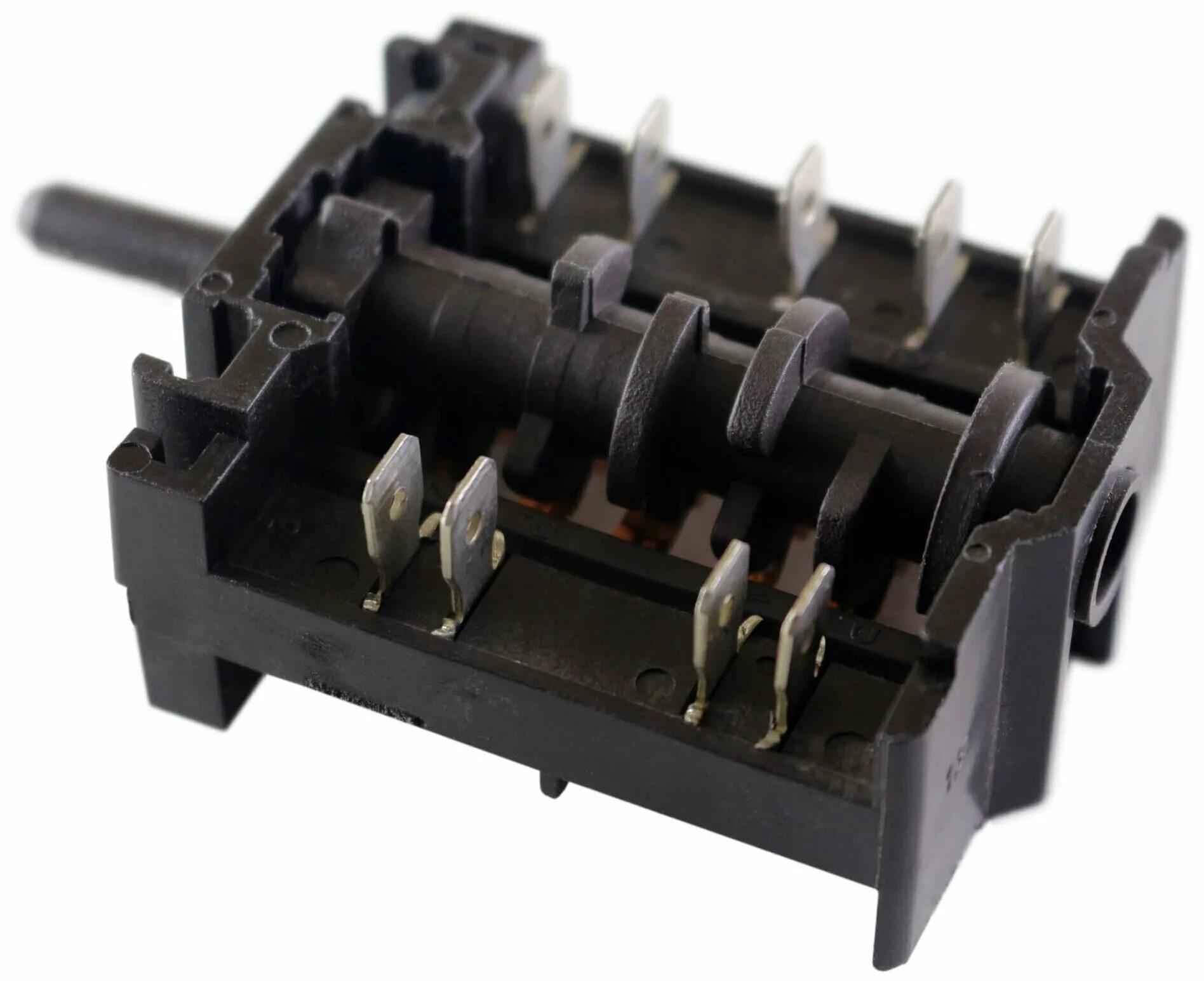 Переключатель для конфорки пм 7. Пм-16-7 переключатель конфорки 7 позиц мечта. Пм16-7-03. Пм-7 переключатель. Пм-16-7 переключатель конфорки 7 позиц мечта.