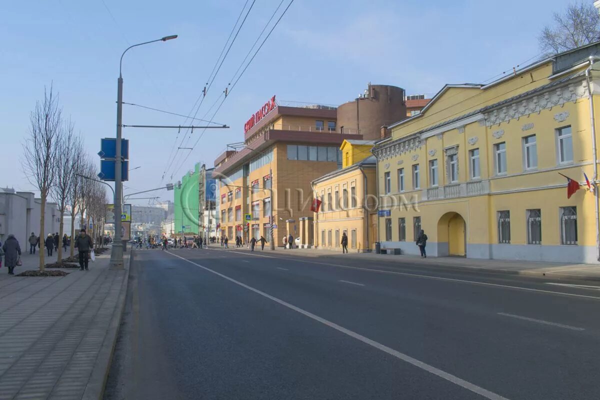 М. Таганская 7 москва. Таганская улица, 13с3. Дом с синими окнами на таганке. 36 андерсон.