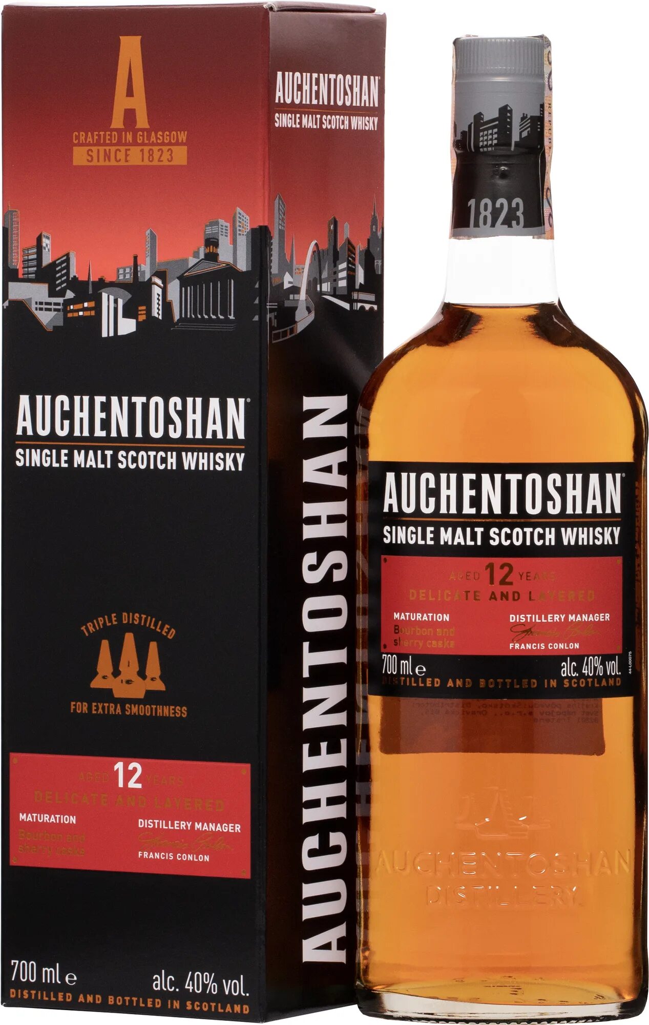 Auchentoshan single. Аучентошан 12. Ошентошен виски 12. Виски Аучентошан Американ. Auchentoshan Single Malt Scotch Whisky.