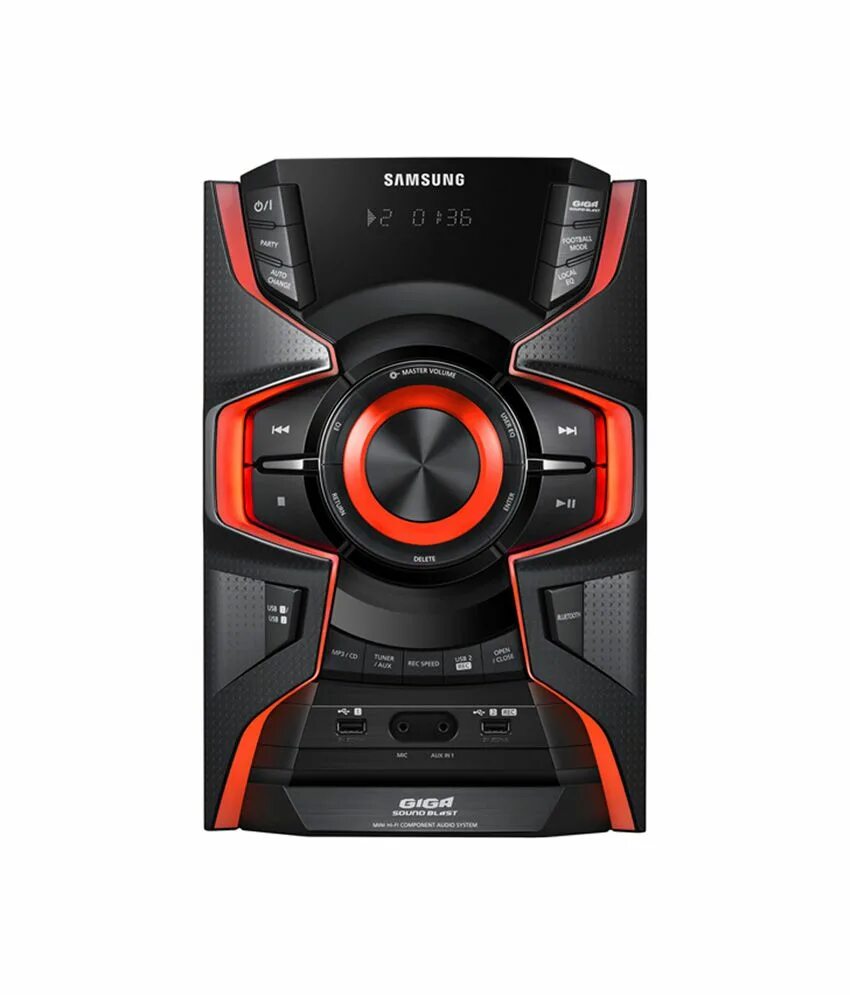 Samsung MX HS 6500. Музыкальный центр Samsung Giga Sound. Samsung MX HS 6500 Việt Giga. Samsung MX-c830d.