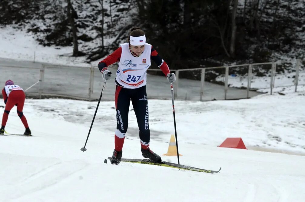 лыжные гонки москва и московская область. лыжные гонки москва и московская область. лыжные гонки москва и московская область. максим сысолятин лыжные гонки. лыжные гонки москва и московская область.