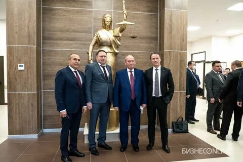 Сайт вс рт