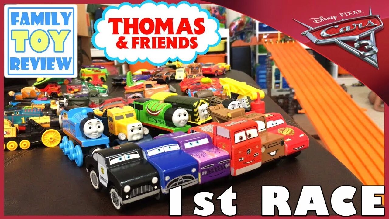 Toys review. Fun Toys Collector Disney Toys Review. Fun Toys Collector Disney Toys Review the little cars. Tun Toys collection Disney Toys Review. Funtoys владельцы.