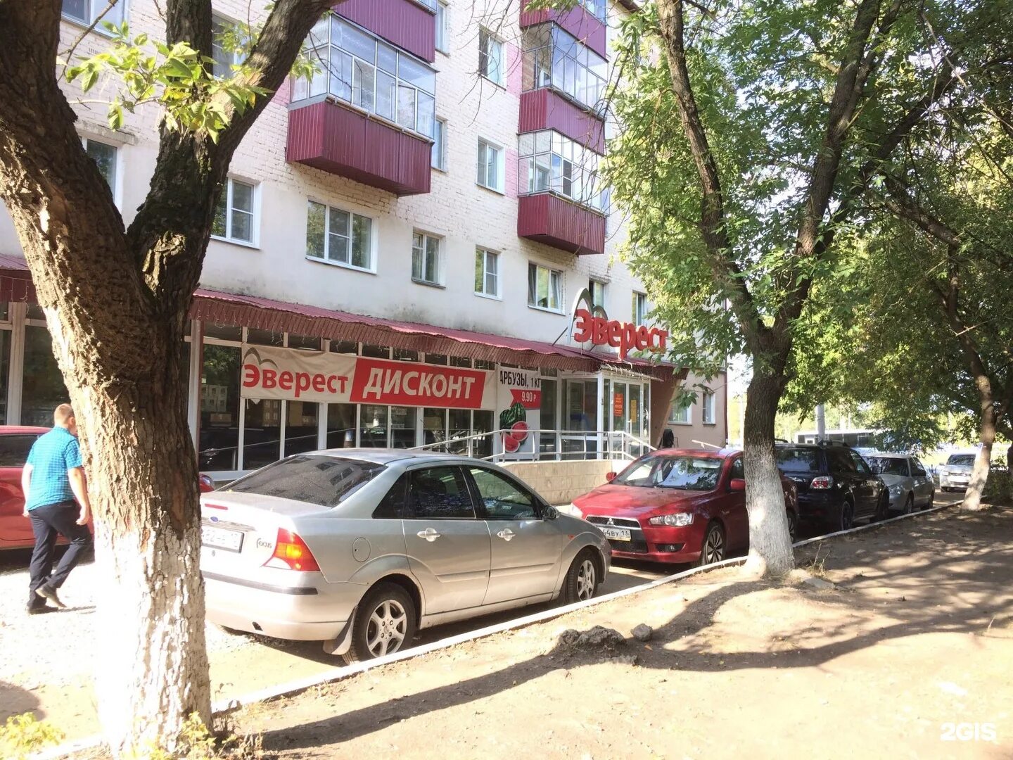 веселовского 13 саранск. веселовского 4 саранск. эверест саранск адреса. тц эверест саранск. эверест дисконт саранск.