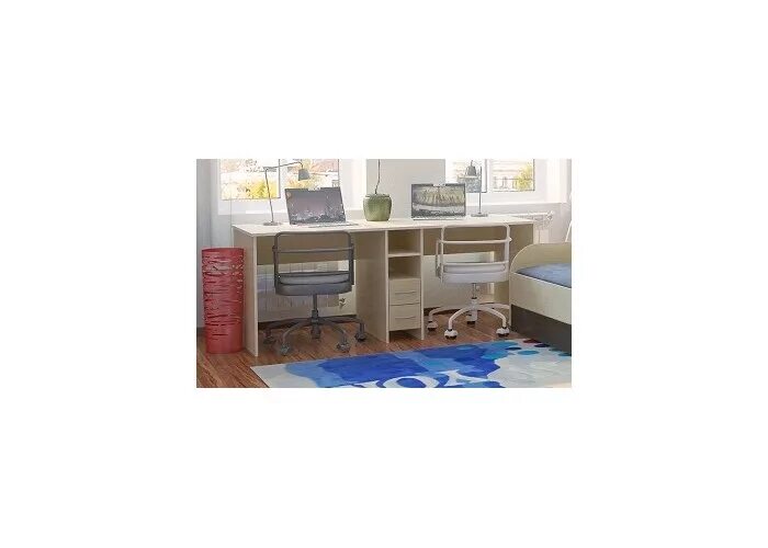 кровать 2-х уровневая мийа 3 а. стол письменный орбита. 17 стол рабочий лайн 300. автосервис орбита балашиха. письменный 2-х местный стол мийа-3а инструкция по сборке.