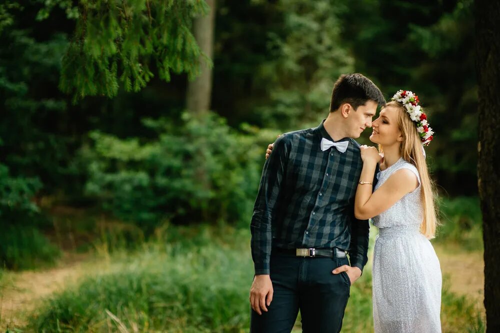 Love story любовь. Love story фотосессия. Предсвадебная фотосессия. Фотосессия в стиле лав стори. Предсвадебная фотосессия Love story.