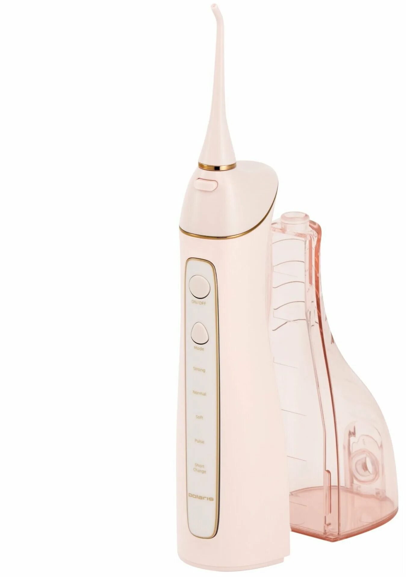 Ирригатор pwf 0201 polaris. Ирригатор. Как пользоваться ирригатором для полости рта. Ирригатор pwf 0201 polaris. Ирригатор polaris pwf 0201, белый (pwf 0201).