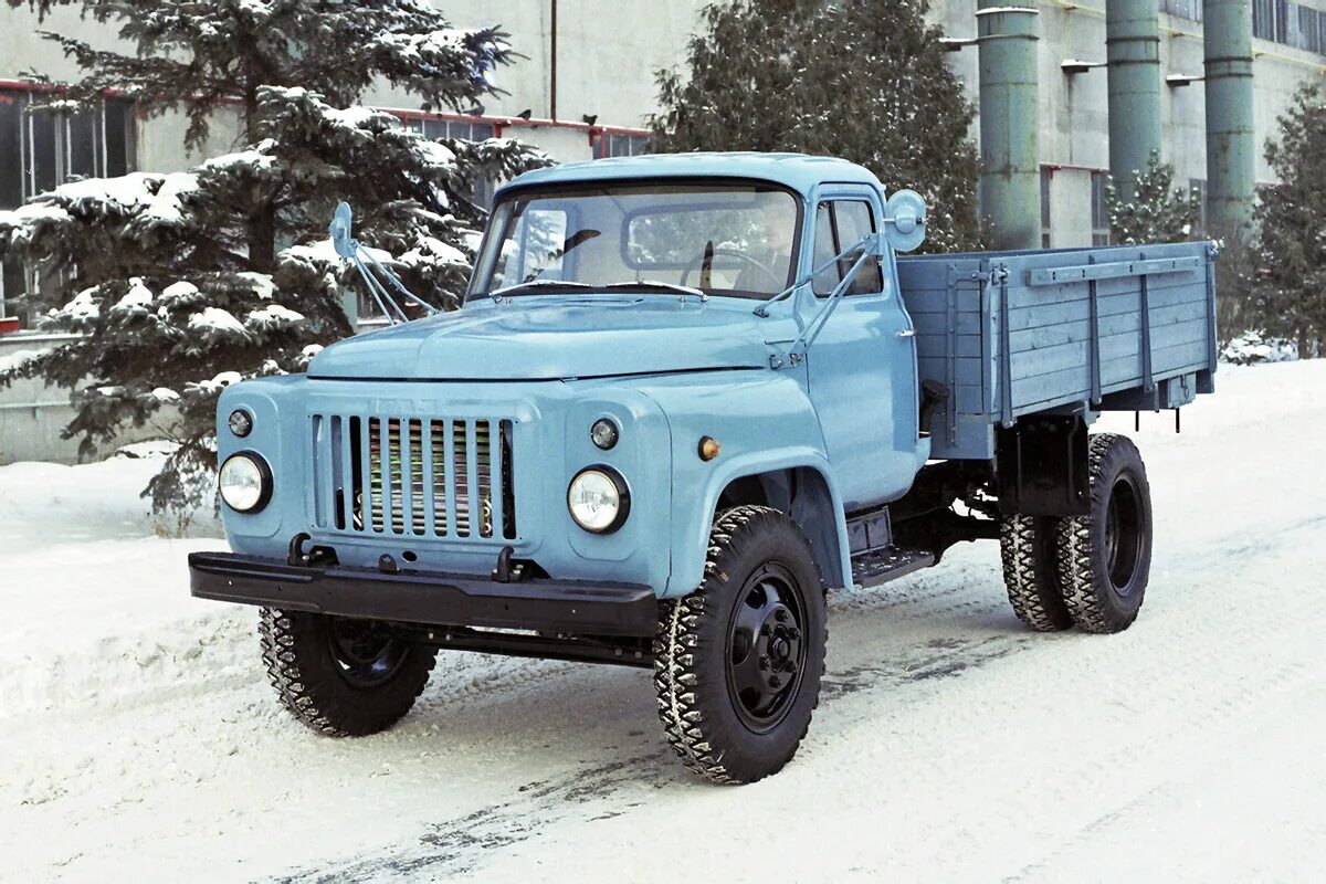 Газ 52 бортовой самосвал. Газ 52 новый. Газ-52 грузовой. Газ-52 грузовой. Грузовик газ 52 бортовой.