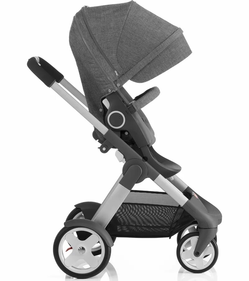 Коляска stokke купить. Коляска Stokke Crusi. Stokke Scoot 2 в 1. Коляска Стокке 2022. Stokke Crusi шасси.