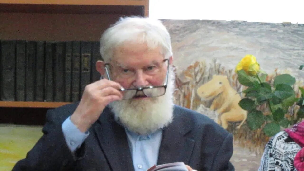 Микушевич магистр. Микушевич магистр. Магистр игры микушевич. Микушевич. Владимир борисович микушевич.