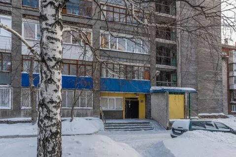 Вокзальная 11