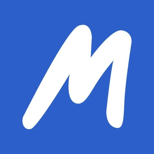 Mystat itstep org. Mystat. mystat itstep. значок майстат. my stat.
