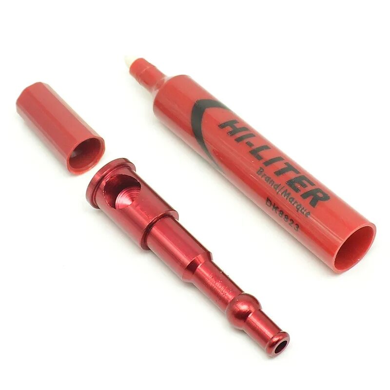 Вейп маркер. Вапорайзер для курения табака. Вапорайзер для курения травы. Вейп фломастер. Одноразовый вейп батарейка.