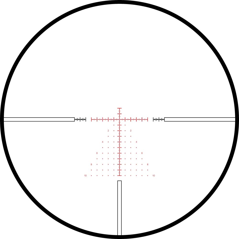 Прицельные сетки оптических прицелов. Hawke Frontier 30 SF FFP 3-15x50 (сетка mil Pro (15x). Оптический прицел Hawke Frontier SF 5-25×50 mil Pro. Hawke Frontier 30 FFP 5-25*56 SF ir. Hawke sidewibder 6-24x56 SF : FFP mil ir.