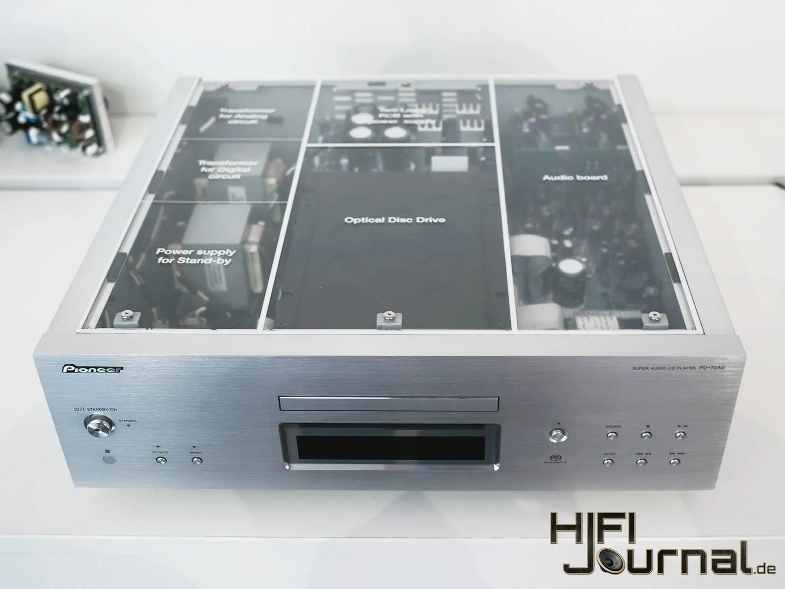 Pioneer PD-70ae. CD-проигрыватель Pioneer PD-70ae. Pioneer PD-70. Pioneer SACD PD-50.