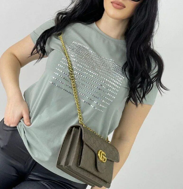 кристалл одежда. кристалл одежда. кристалл одежда. кристаллы на одежде. Rock crystal одежда.