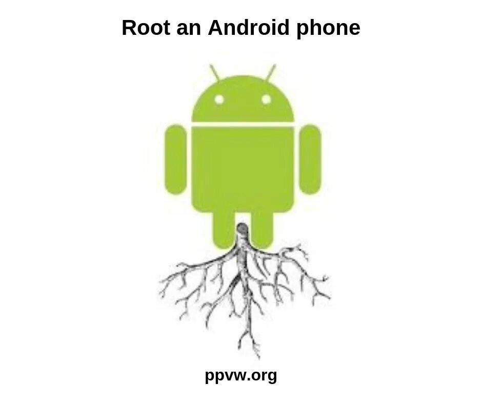 Рут на андроид через компьютер. Root. Android root. Root аналог. Root ава.
