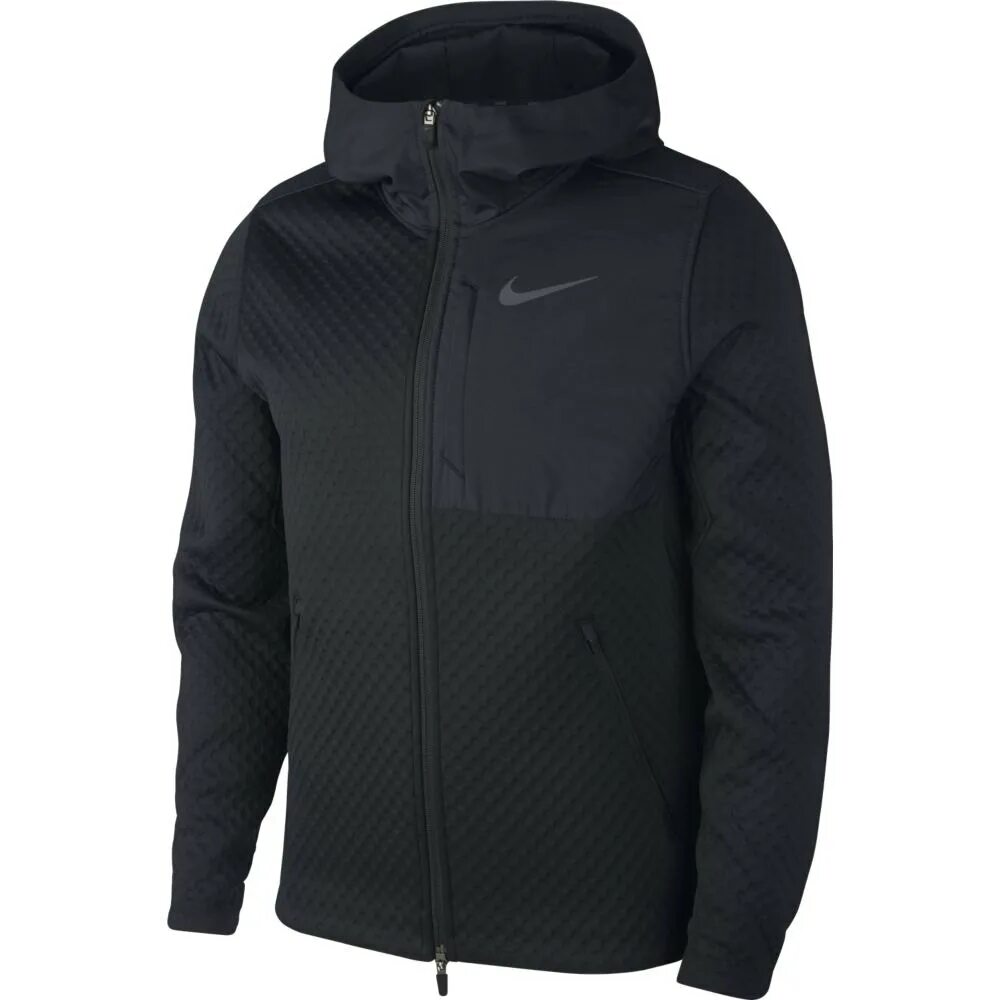 Nike sportswear therma. Nike sportswear therma. Nike sportswear therma. Куртка nike sportswear therma- fit legacy series. Nike sportswear therma.