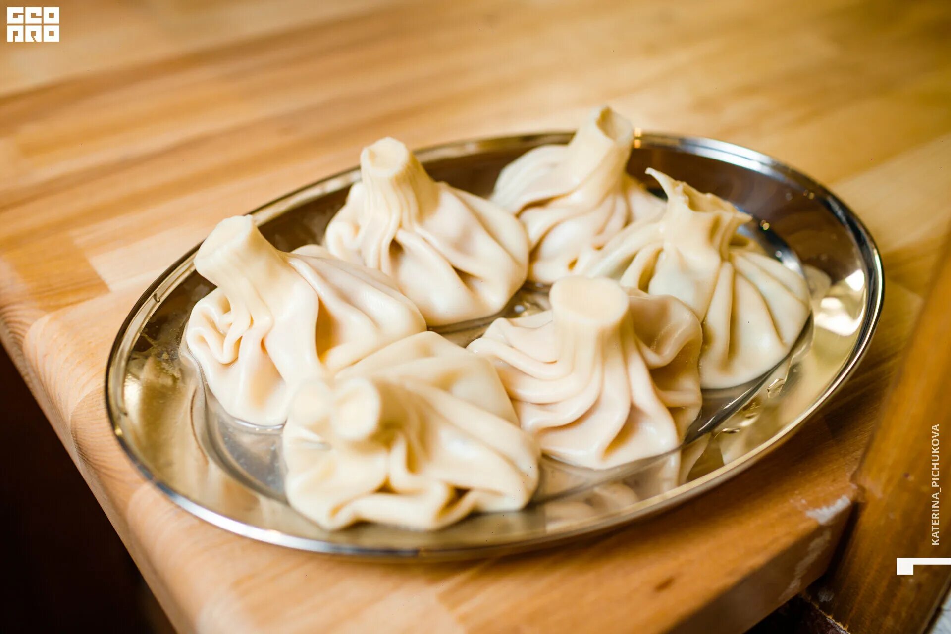 старик хинкалыч москва. кафе старик хинкалыч великий новгород. старик хинкалыч великий. старик хинкалыч севастополь. старик хинкалыч великий.