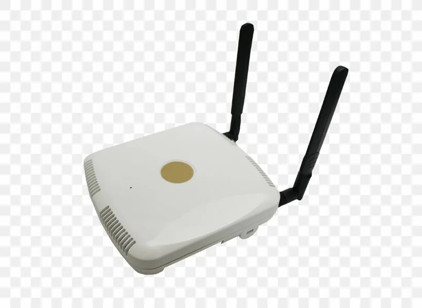 Wireless point