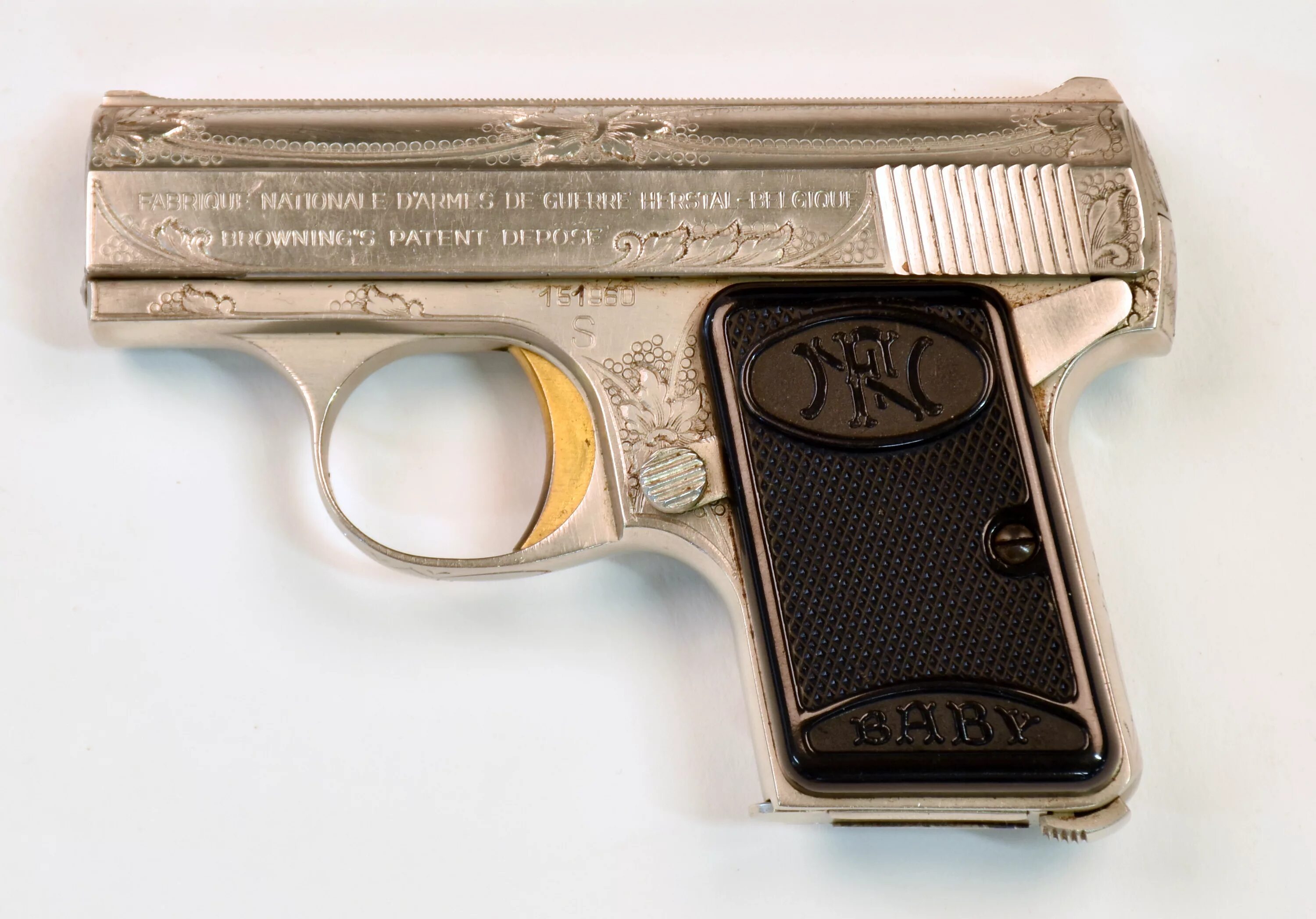 Браунинг 06. Браунинг бэби 6.35. Browning 1906 бэби. Browning FN 1900. Baby Browning 25 ACP.