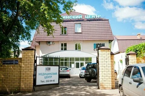 Казань улица даурская 12