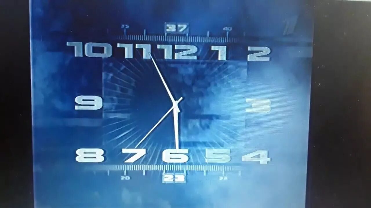 Часы первого канала 2011. Часы первого канала 2000. Часы первого канала 2000-2011. Часы первый канал. 1 канал 7 часов