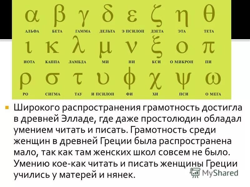 Альфа бета гамма дельта омега. Альфа бета. Альфа бета гамма. Альфа бета Дельта. Буквы Альфа бета гамма Дельта алфавит.