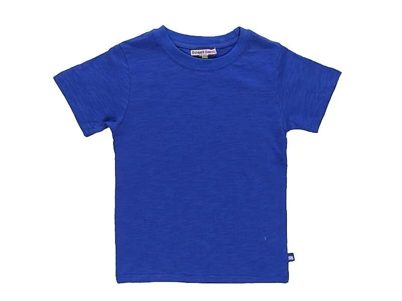Однотонные футболки детские. Футболка детская однотонная. Мальчик в однотонной футболке. Футболка синяя. Купить футболки ребенку