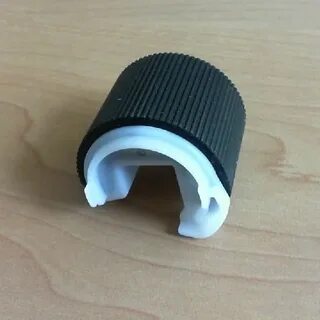 Ролик захвата canon